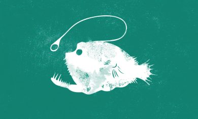 5 libri da leggere a giugno 2018