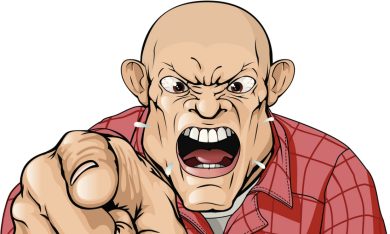 Il terrorismo degli Incel, i celibi forzati