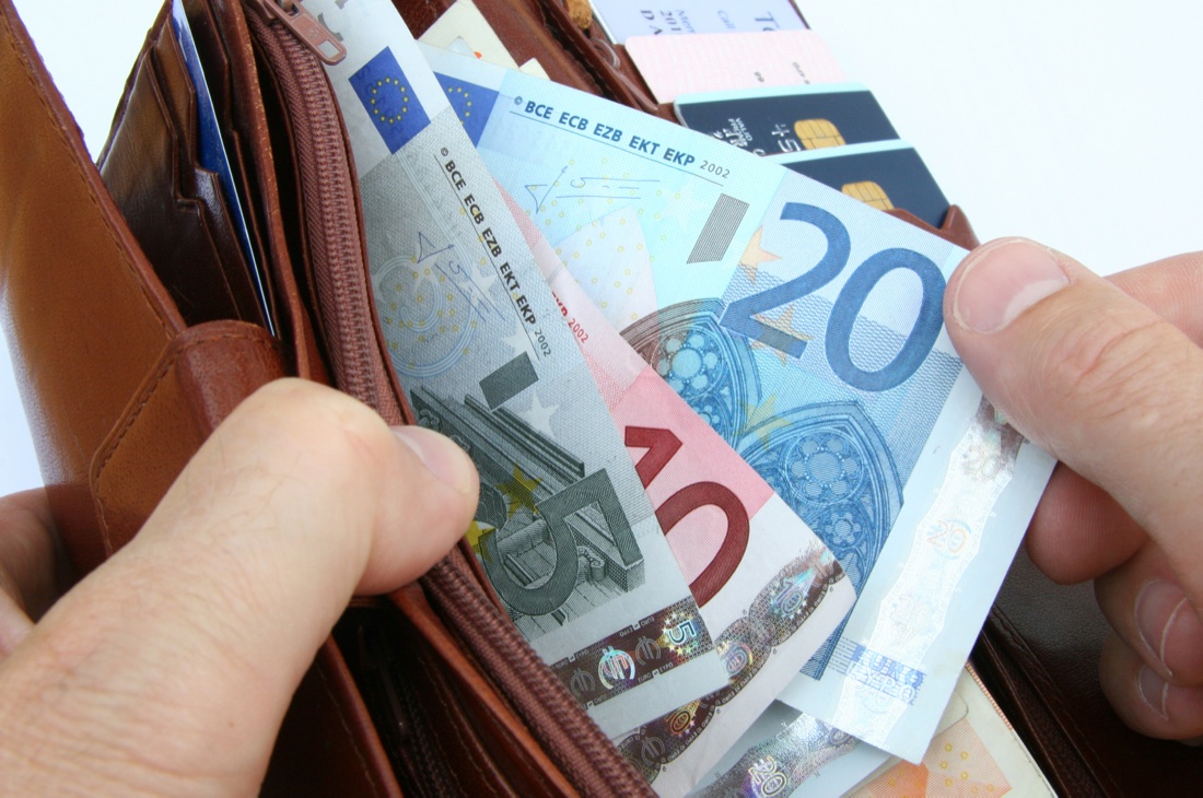 Flat tax e reddito di cittadinanza: perché non sono quello che sembrano