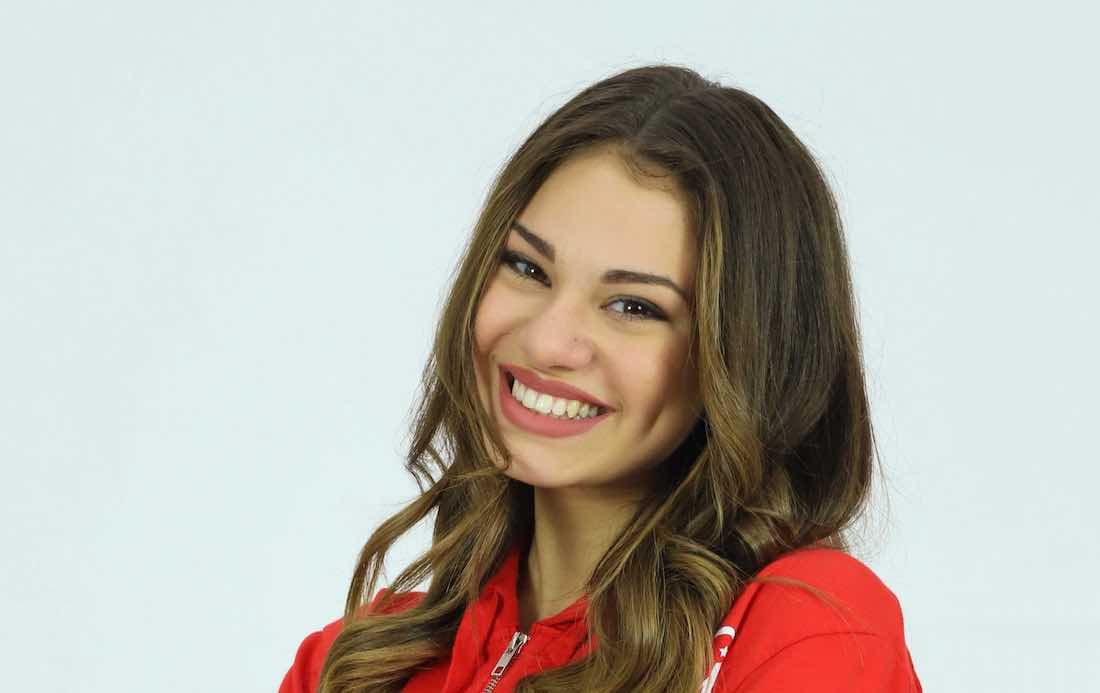 Amici 17: fuori Emma, chi sono i quattro finalisti