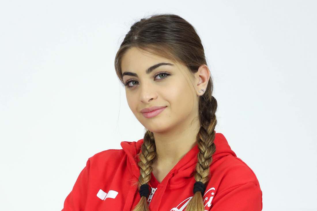 Amici 17: fuori Emma, chi sono i quattro finalisti