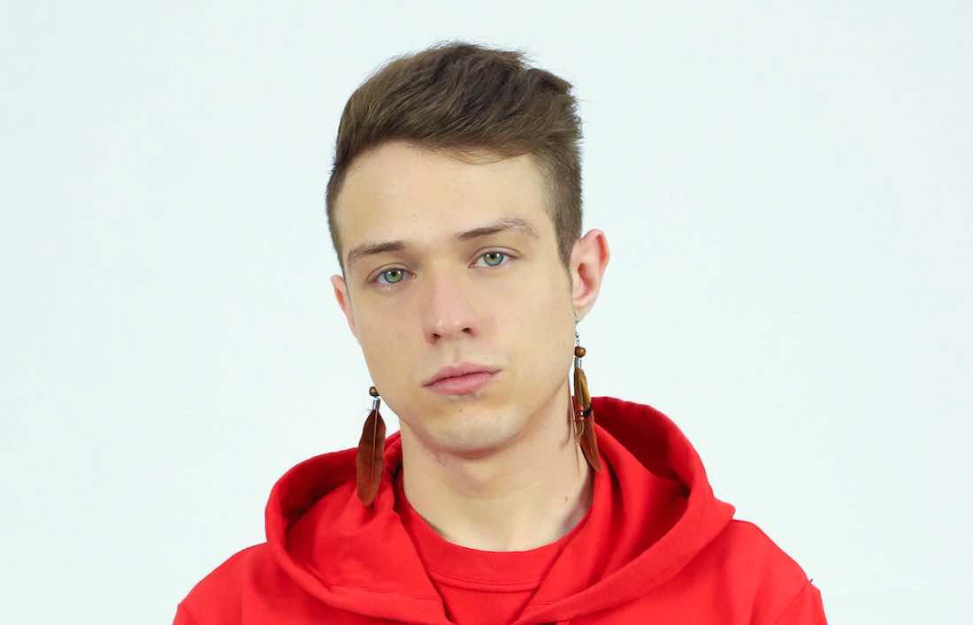 Amici 17: fuori Emma, chi sono i quattro finalisti