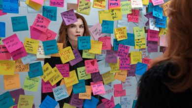 Dietland: la serie tv post femminista con Julianna Margulies