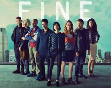 Sense8: 4 cose che (forse) non sai e… Uno spoiler sul finale