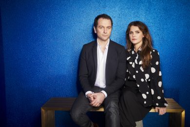 The Americans: ecco la stagione finale. Foto, trailer e cose da sapere