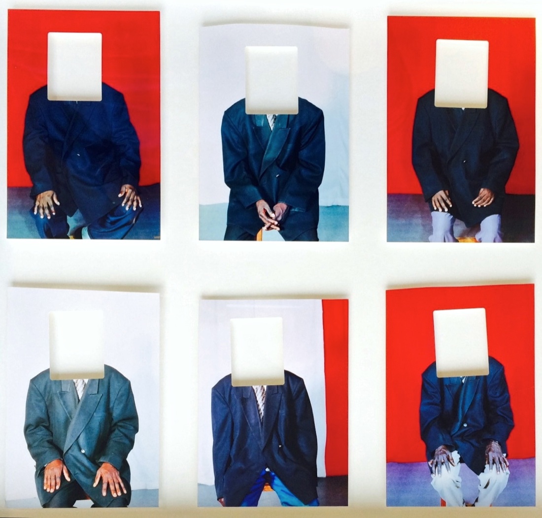 Fotografe italiane in mostra a Roma