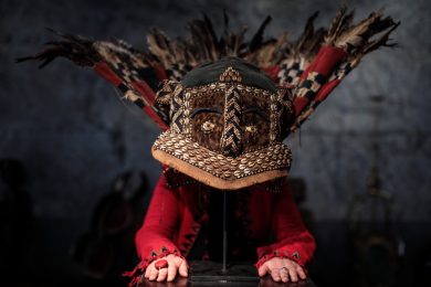 Le foto più belle della settimana: dal 26 maggio al 1 giugno