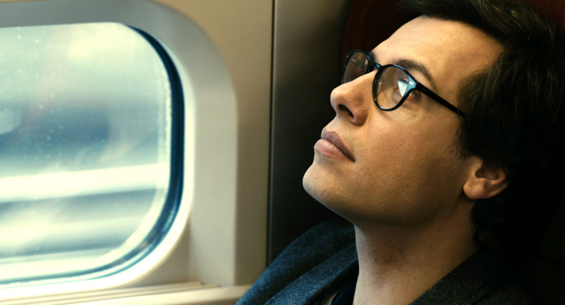 L’arte della fuga: da una vita piena di guai – La recensione