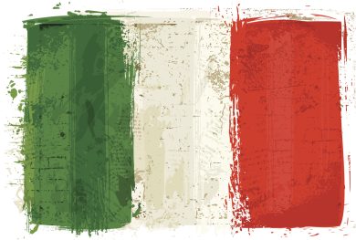 I motivi strutturali per cui l’Italia è nei guai