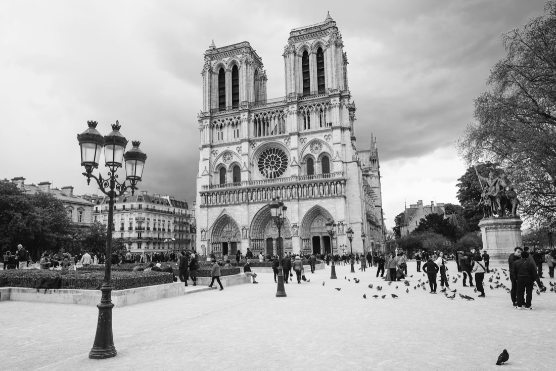 Luoghi Storici 2018: ecco quali sono i più apprezzati in Europa