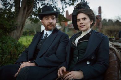 Casa Howard: le cose da sapere sulla serie dal capolavoro di Forster