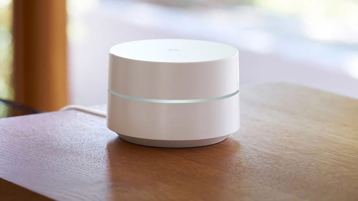 Galleria foto 'Back to school 2018: le offerte hi-tech del momento' - foto 6