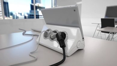 Back to school 2018: le offerte hi-tech del momento