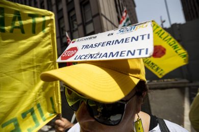 Decreto Dignità, cosa cambia (davvero) per i licenziamenti