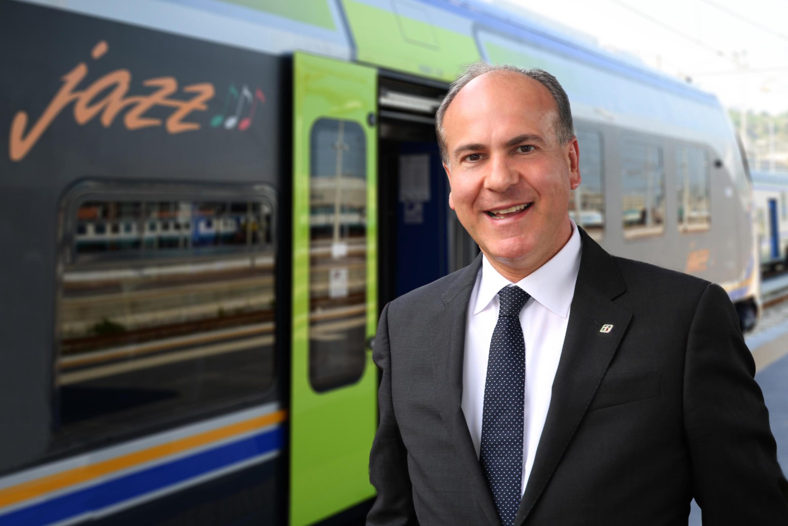 Fs, così il governo vuole cambiarle