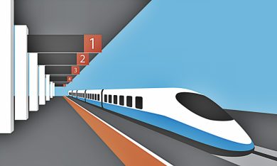 Tav, quanto costerà realizzarla e quanto bloccarla