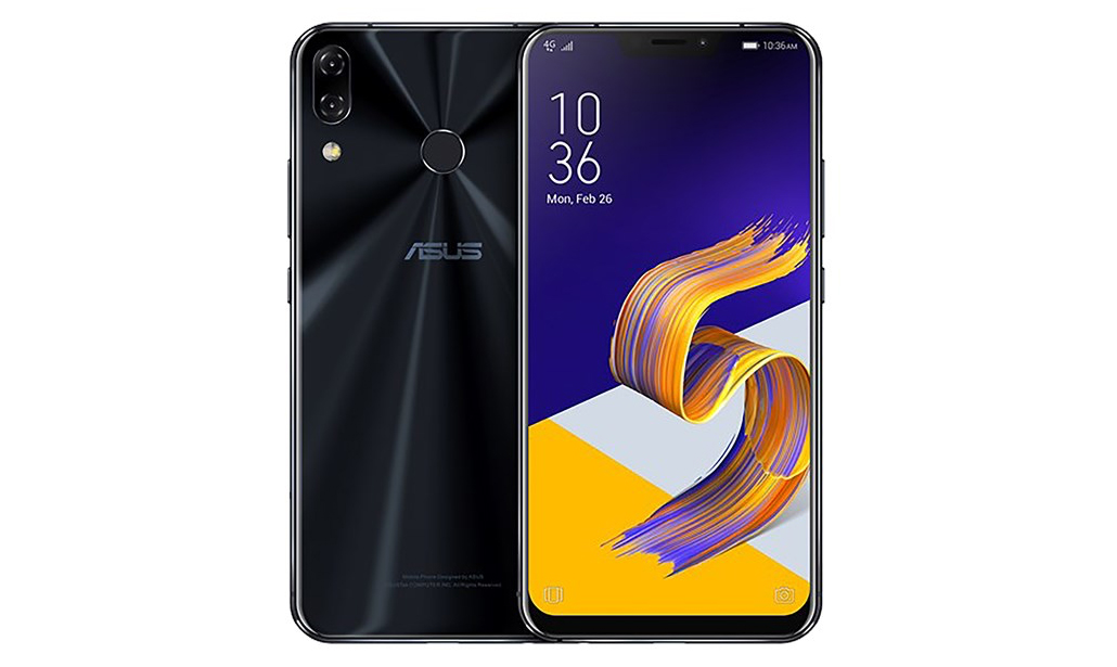 I migliori smartphone fra 300 e 400 euro I migliori smartphone fra 300 e 400 euro