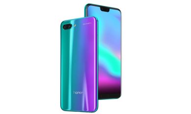 I migliori smartphone fra 300 e 400 euro