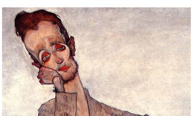 ‘Vite vulnerabili’ di Pablo Simonetti