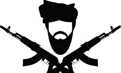 Il terrorismo: storie dei protagonisti