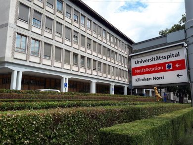 La malattia di Marchionne, tutto quello che c’è da sapere