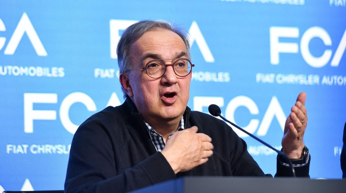 Galleria foto 'Le foto del giorno – 27/07/2018' - foto 39