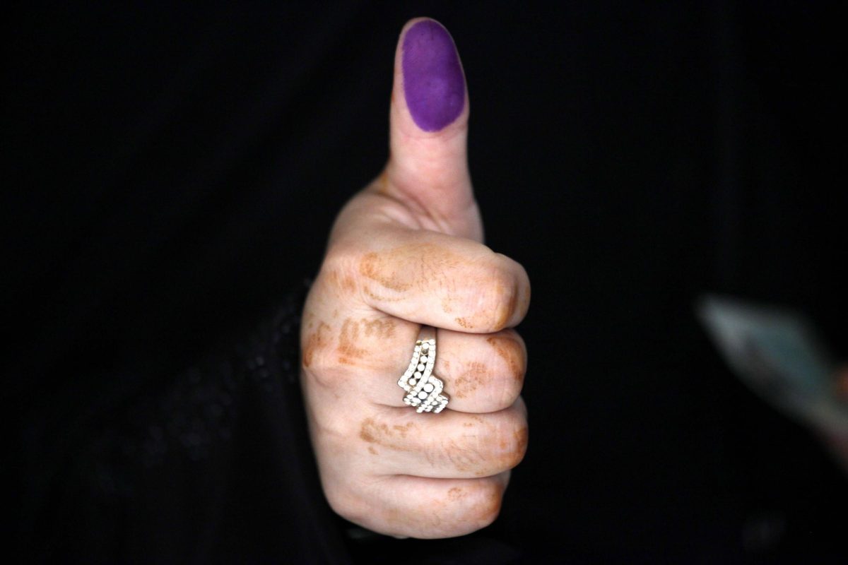 Galleria foto 'Le foto del giorno – 27/07/2018' - foto 37