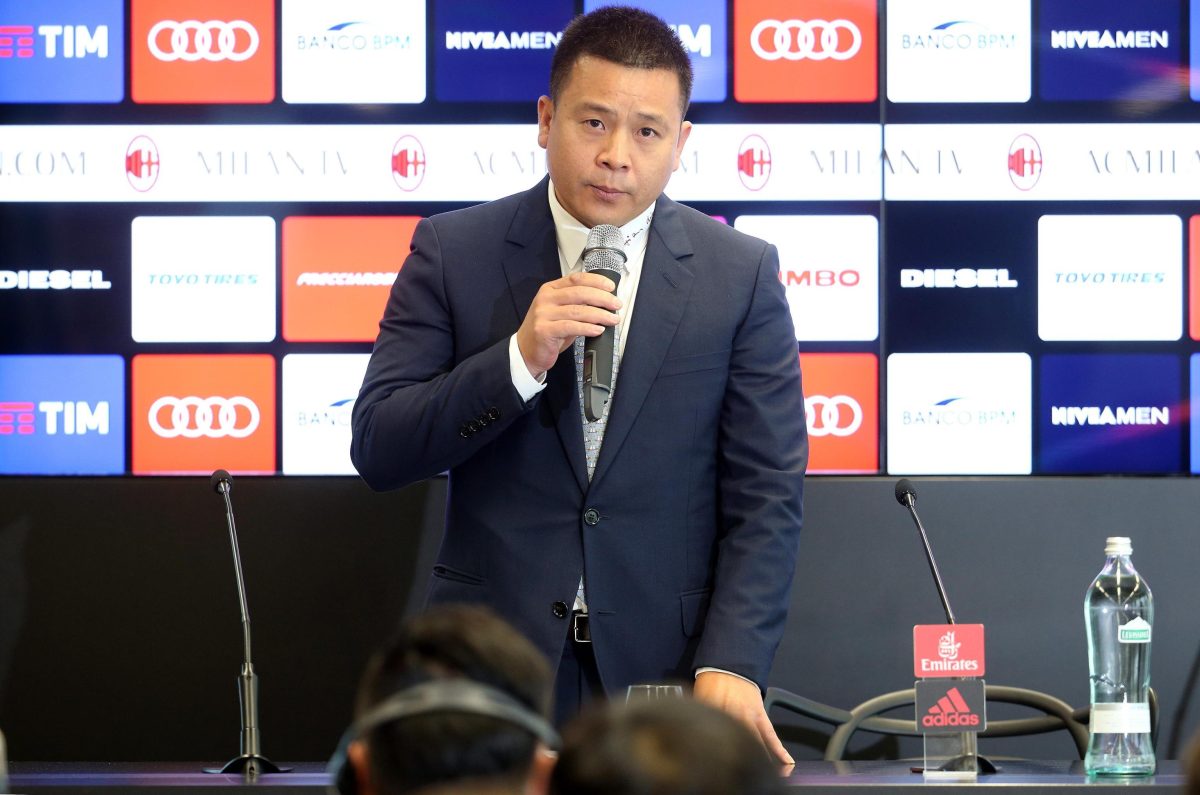 Galleria foto 'Le foto del giorno – 27/07/2018' - foto 58