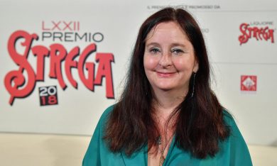 I 10 libri più venduti della settimana (16-22 luglio)