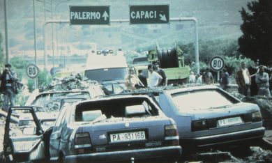 Claudio Martelli: “La trattativa Stato-mafia? I miei dubbi li ho espressi”