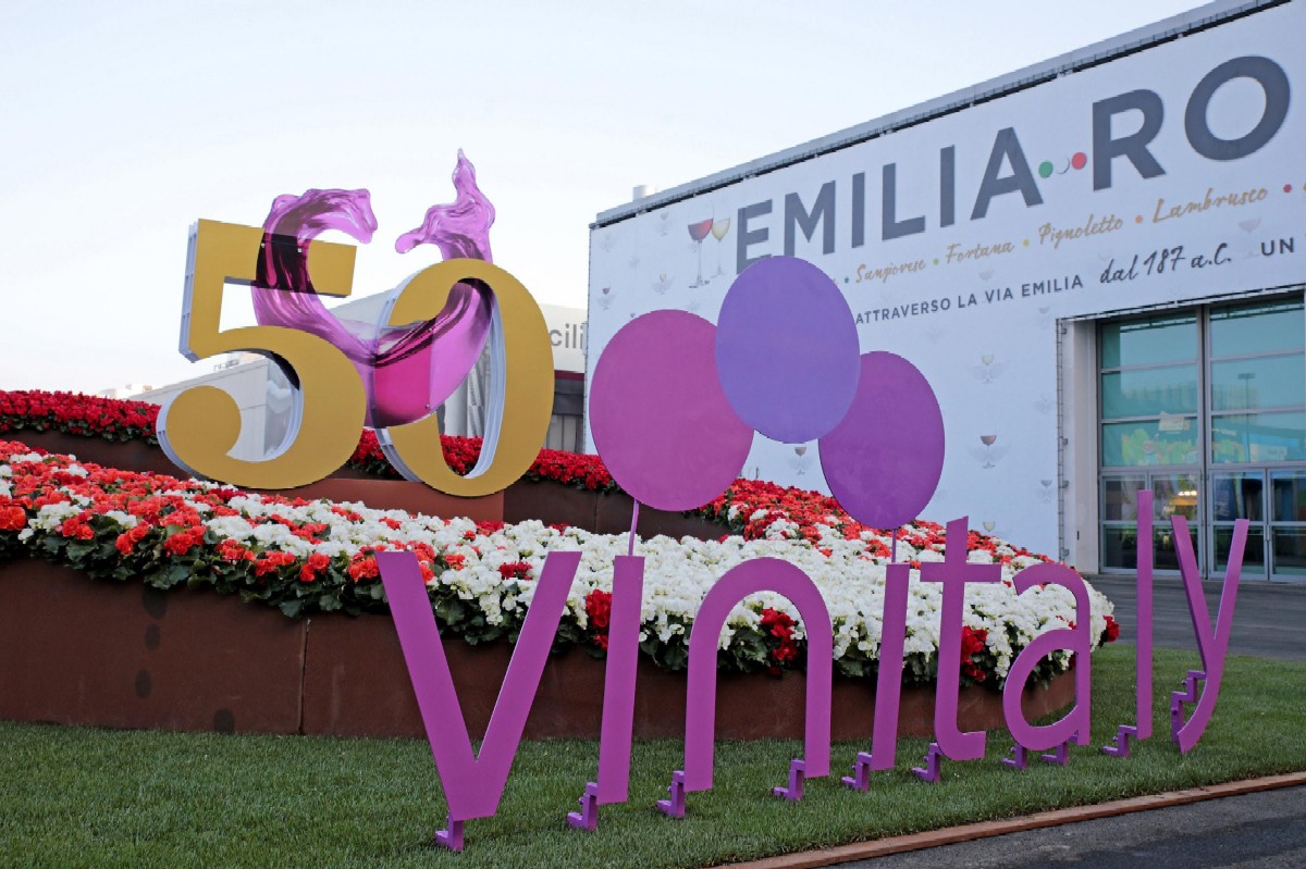 China: why Italian wine is becoming more and more popular