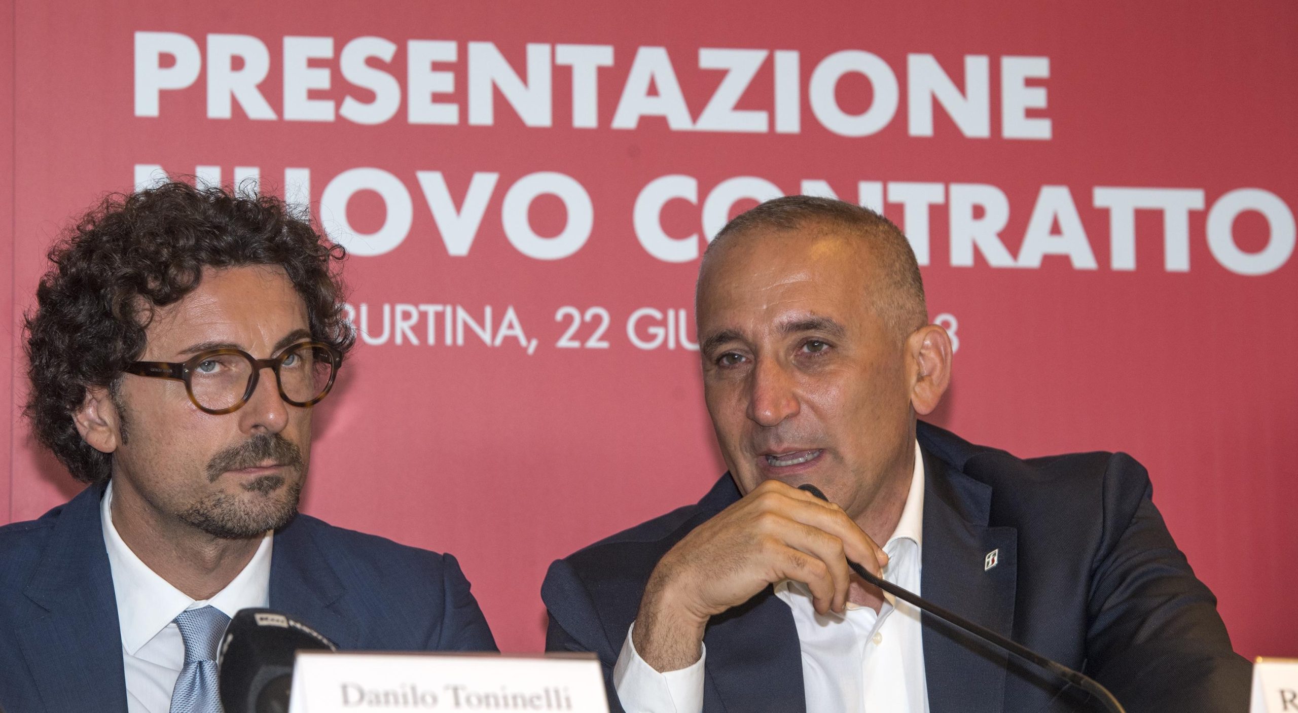 Governo-Ferrovie dello Stato, le cose da sapere