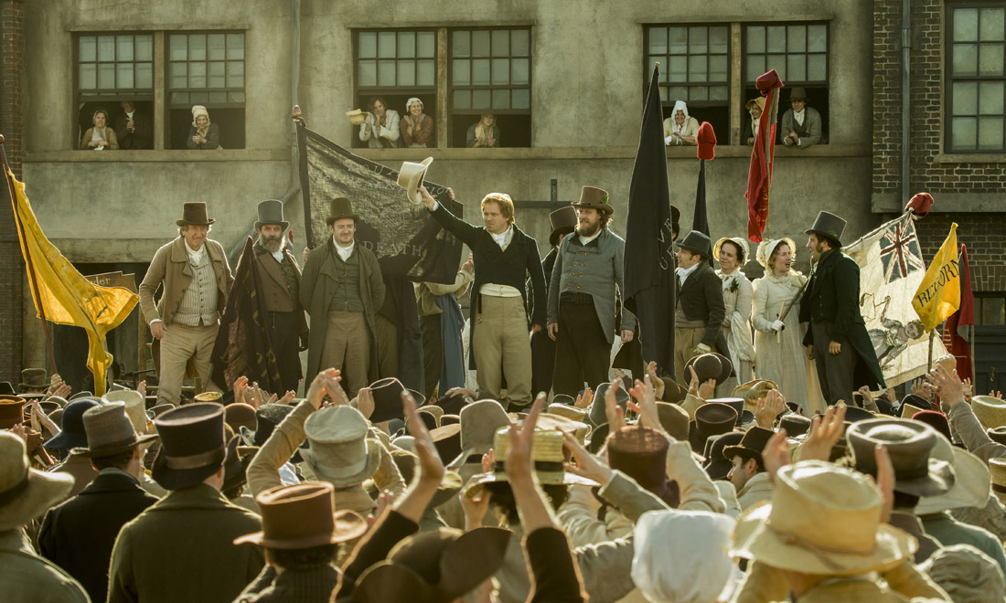 Mostra del cinema di Venezia 2018, la guida completa Mostra del cinema di Venezia 2018, la guida completa