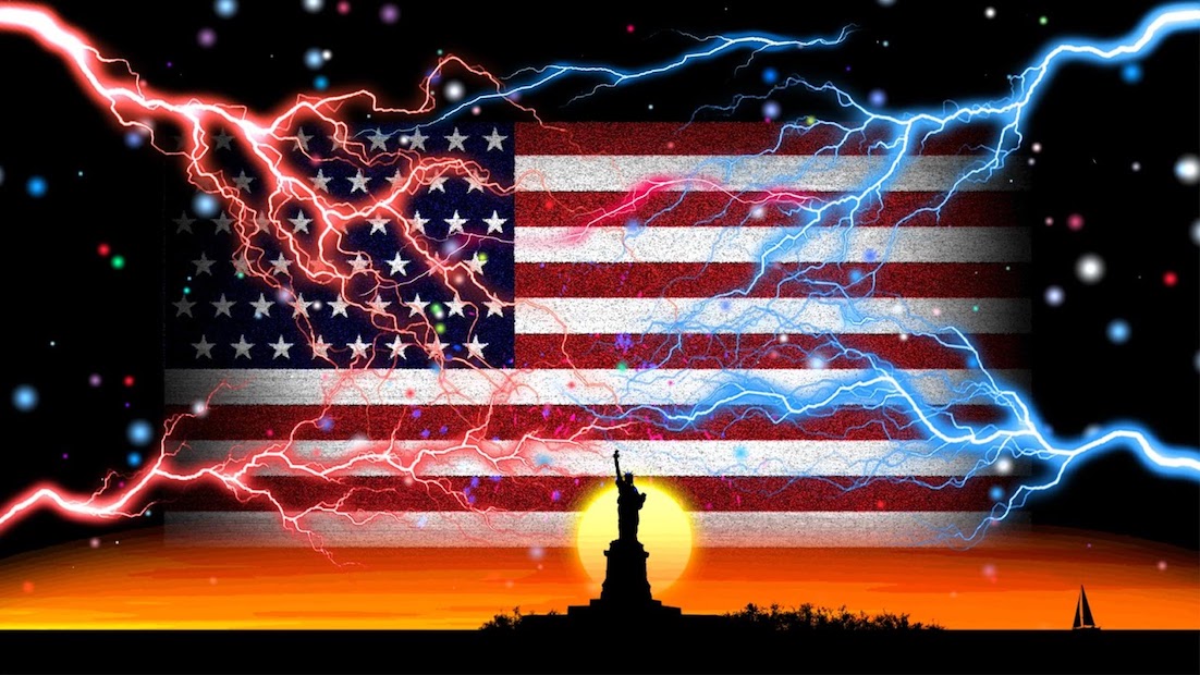 Così gli hacker russi sono entrati nella rete elettrica Usa