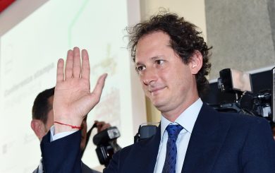 Fca dopo Marchionne, perché gli Agnelli potrebbero uscire