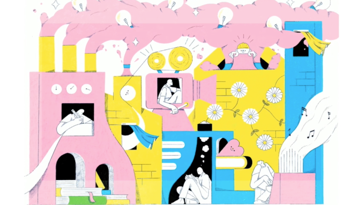 Galleria foto 'Cosa troverete nel nuovo Apple Store di Milano' - foto 16