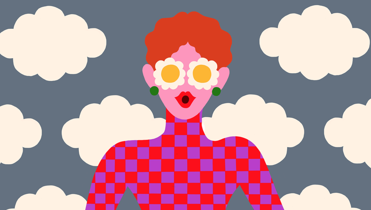 Galleria foto 'Cosa troverete nel nuovo Apple Store di Milano' - foto 3