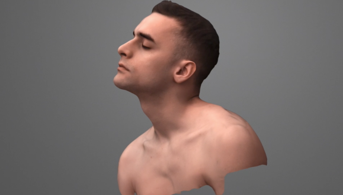 Galleria foto 'Cosa troverete nel nuovo Apple Store di Milano' - foto 4