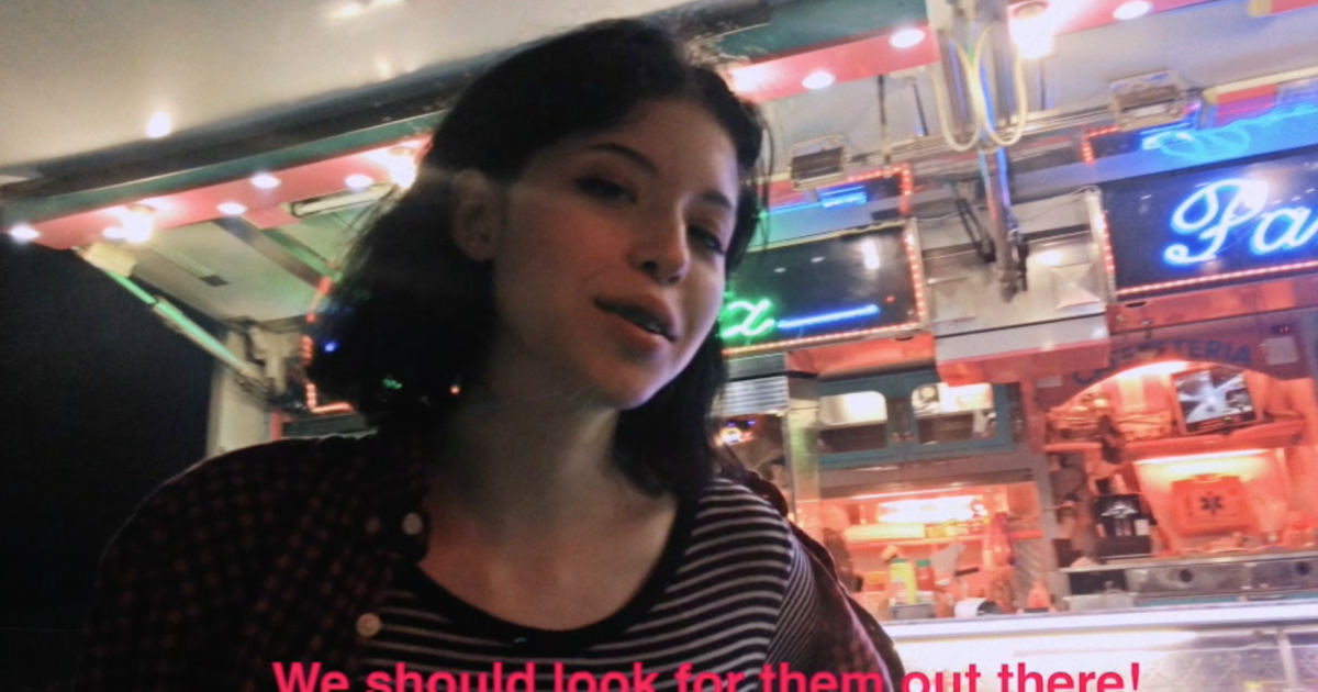 Galleria foto 'Cosa troverete nel nuovo Apple Store di Milano' - foto 5