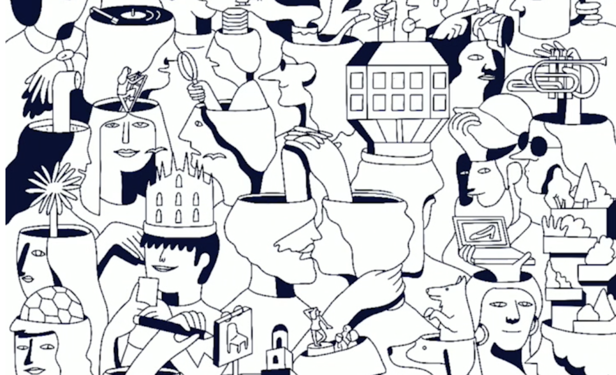 Galleria foto 'Cosa troverete nel nuovo Apple Store di Milano' - foto 7