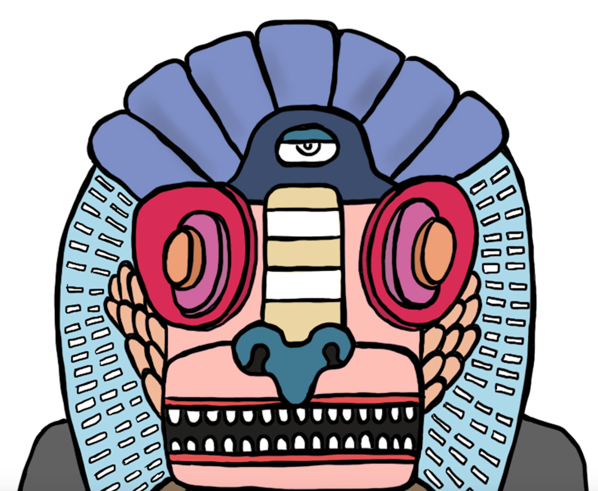 Galleria foto 'Cosa troverete nel nuovo Apple Store di Milano' - foto 8