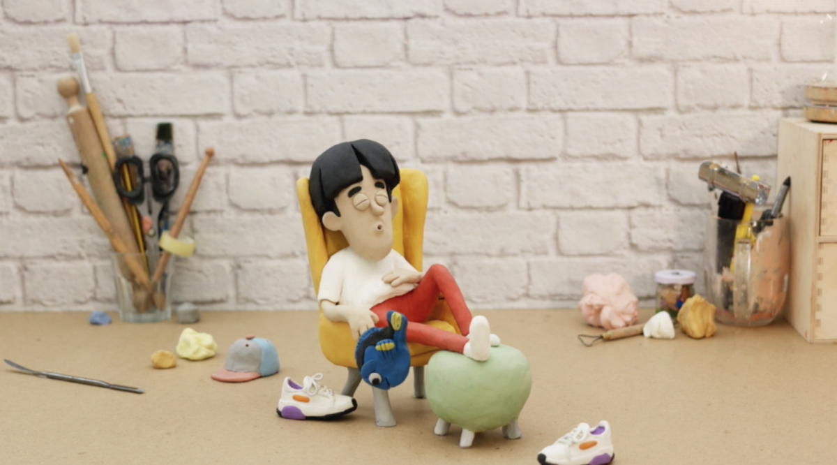 Galleria foto 'Cosa troverete nel nuovo Apple Store di Milano' - foto 9