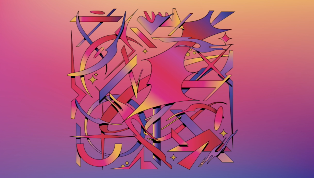 Galleria foto 'Cosa troverete nel nuovo Apple Store di Milano' - foto 10