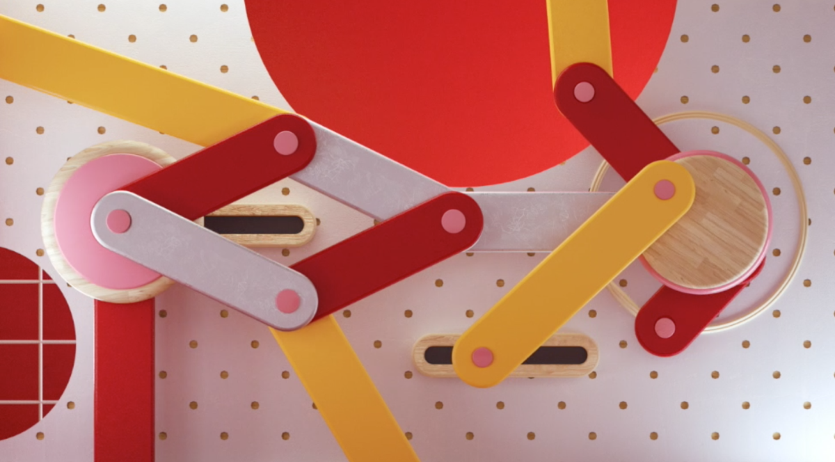 Galleria foto 'Cosa troverete nel nuovo Apple Store di Milano' - foto 12