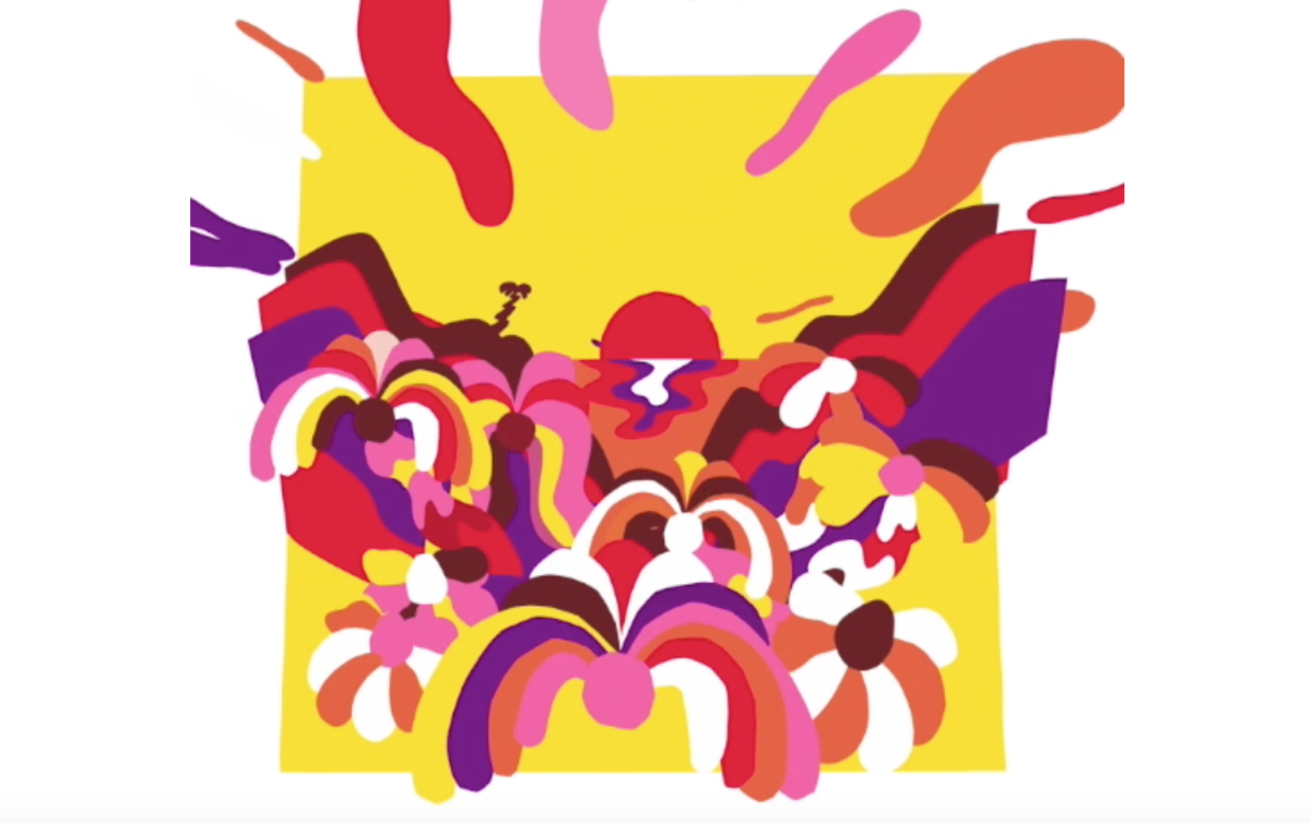 Galleria foto 'Cosa troverete nel nuovo Apple Store di Milano' - foto 13