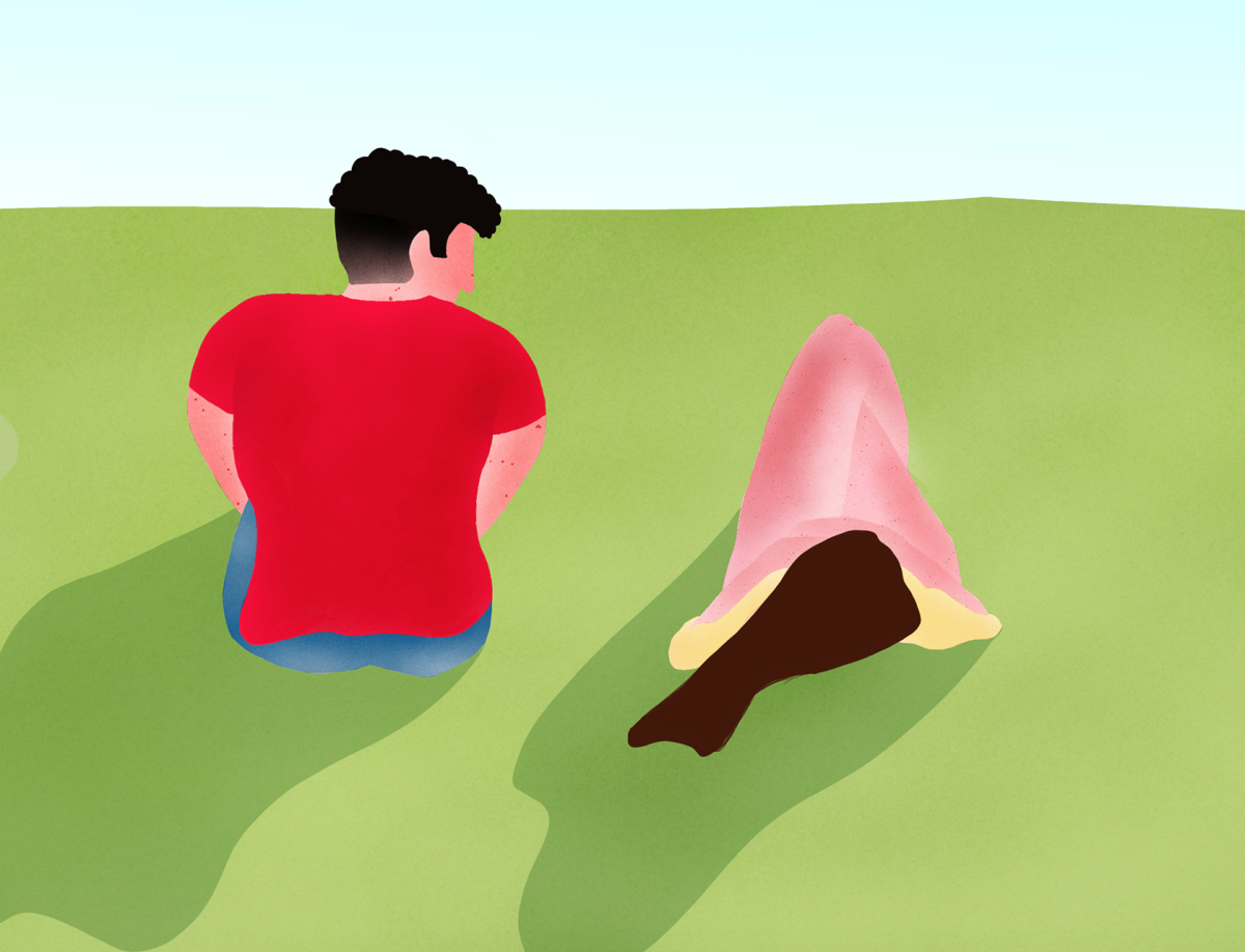 Galleria foto 'Cosa troverete nel nuovo Apple Store di Milano' - foto 14