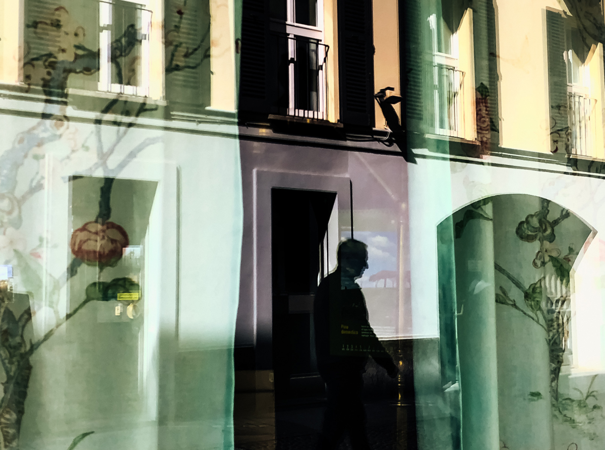 Galleria foto 'Cosa troverete nel nuovo Apple Store di Milano' - foto 15