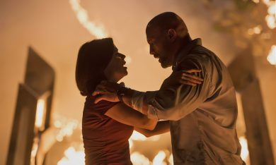 I 10 film più visti della settimana (16-22 luglio)