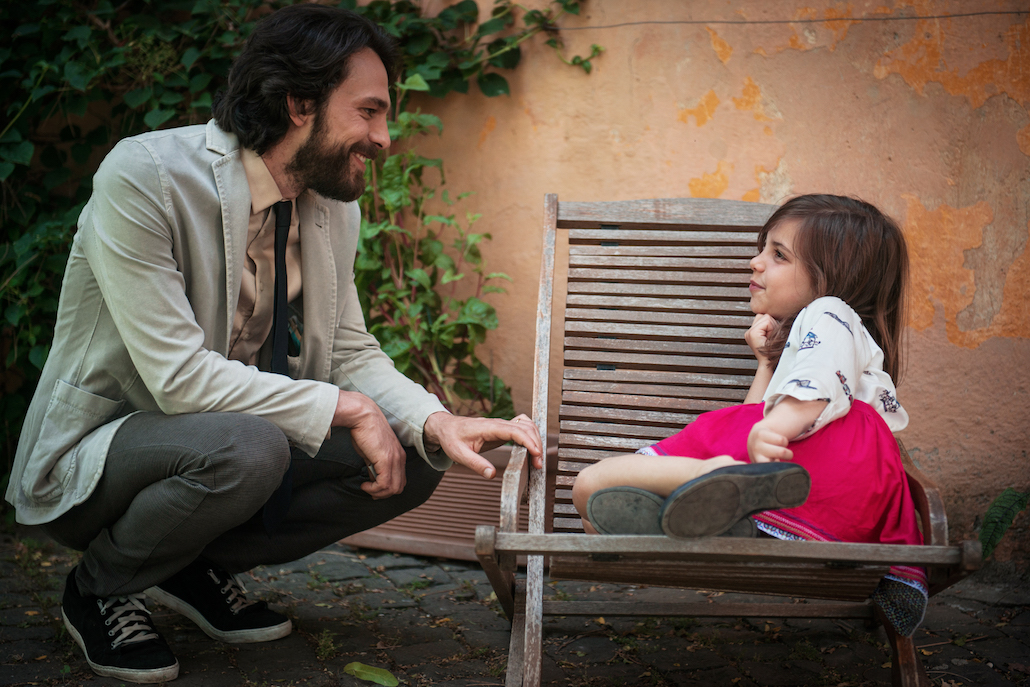 Tutto può succedere 3: le anticipazioni della sesta puntata Tutto può succedere 3: le anticipazioni della sesta puntata