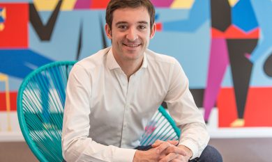 Iliad ha già un milione di utenti